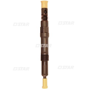 ELECTRICAL CONNECTOR