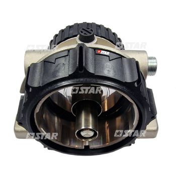 COVER FILTER STANADYNE MODEL