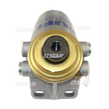 C/FILTER ORIZZONTAL