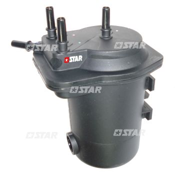 FILTER-RENAULT 1.5 DCI