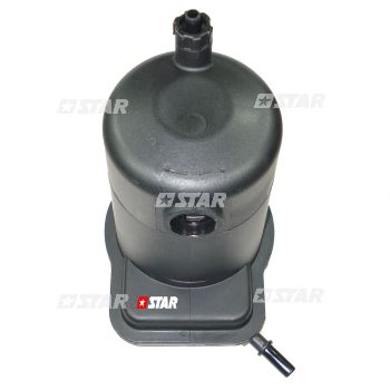 FILTER-RENAULT 1.5 DCI