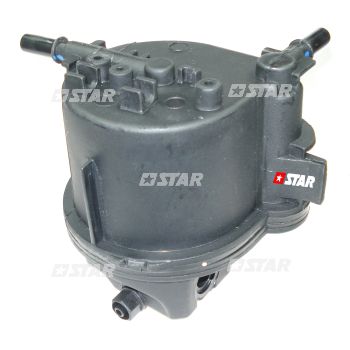 FUEL FILTER-PSA=FORD=TOYOTA