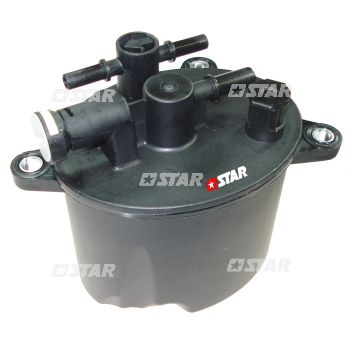 FILTER-PSA=LAND ROVER 2.2D