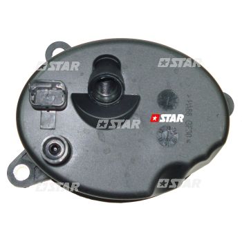 FILTER-PSA=LAND ROVER 2.2D