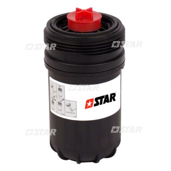 FILTER CUMMINS-FREIGHTLINER