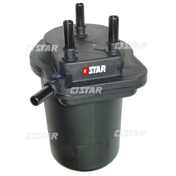 FILTER-RENAULT 1.5 DCI