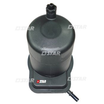 FILTER-RENAULT 1.5 DCI