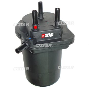 FILTER-RENAULT 1.5 DCI