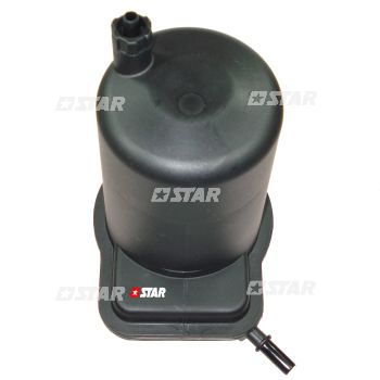FILTER-RENAULT 1.5 DCI