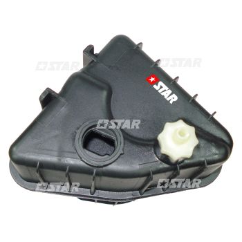 FILTER-RENAULT 1.5 DCI
