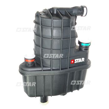 FILTER-RENAULT 1.5 DCI