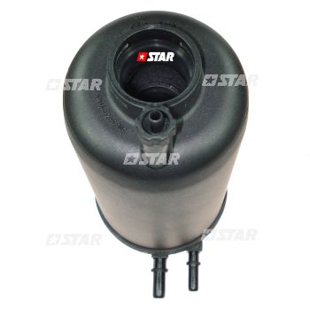 FILTER-IVECO 2.3/3.0 HPI