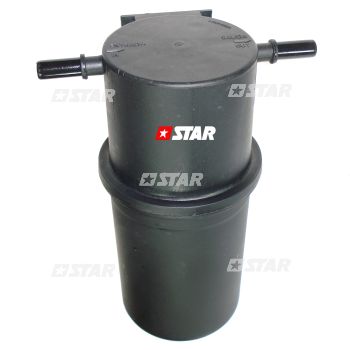 FILTER-VOLKSWAGEN CRAFTER