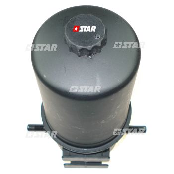 FILTER-VOLKSWAGEN CRAFTER
