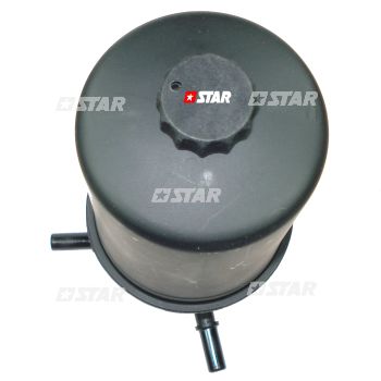 FILTER-VOLKSWAGEN AMAROK