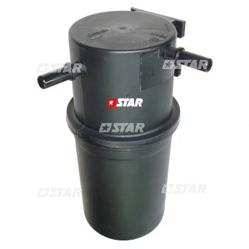 FILTER-VOLKSWAGEN AMAROK