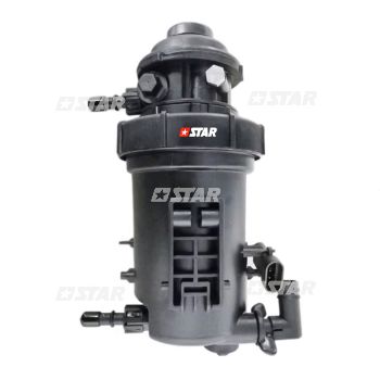 FILTER CUMMINS ISF2.8 C/RAIL