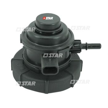 FILTER CUMMINS ISF2.8/3.8 C/R
