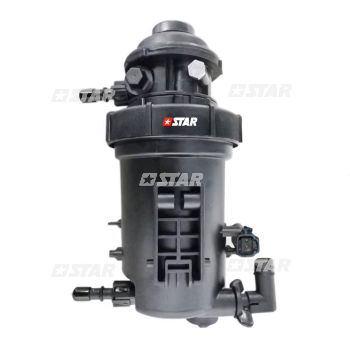 FILTER CUMMINS ISF2.8/3.8 C/R
