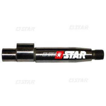 SHAFT PUMP C/R CP1H-RENAULT