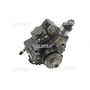 SHAFT PUMP C/R CP1H-RENAULT