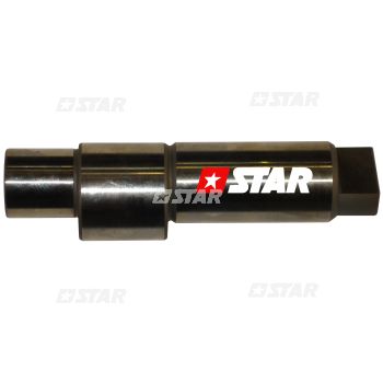 SHAFT PUMP C/R-CP1K HYUNDAI