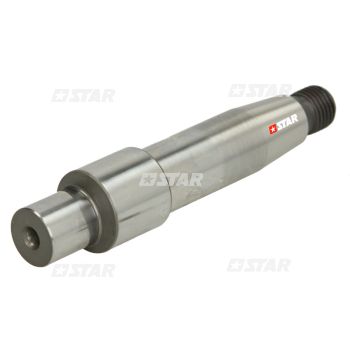 SHAFT PUMP BH C/R CP1S