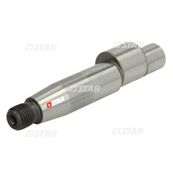 SHAFT PUMP BH C/R CP1S