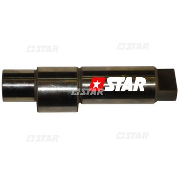 SHAFT PUMP C/RAIL CP1K
