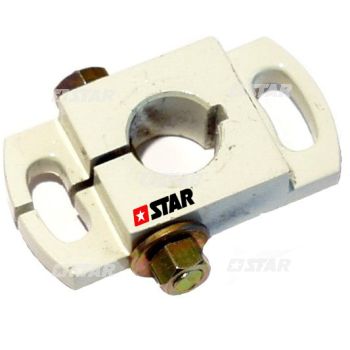 HALF COUPLING-9912718