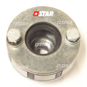 COMPLETE JOINT-17X75 MM
