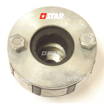 COMPLETE JOINT-17X75 MM