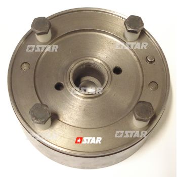 ADVANCE UNIT-ALTECNA BS4/BRS30