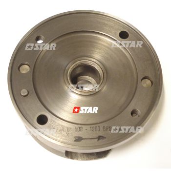 ADVANCE UNIT-BS7/BRS10