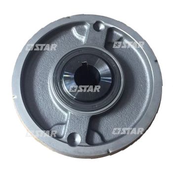 VARIATOR ISUZU
