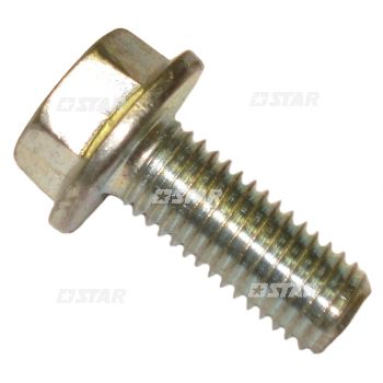 BOLT FOR IVECO EUROCARGO