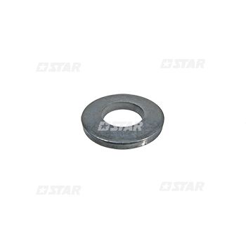 IRON GASKET MM 10