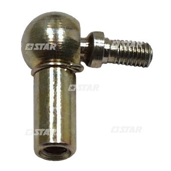 ANGLE JOINT M5