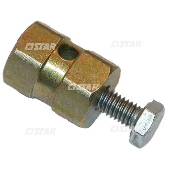 CONNECTOR STANDART