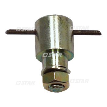 CLAMP STANDARD