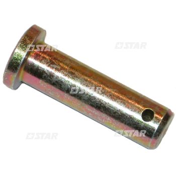 LINK PIN