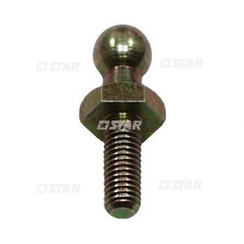 BALL HEAD M5