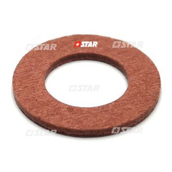 FIBRE GASKET