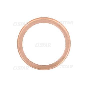 D.VALVE BRONZE YANMAR