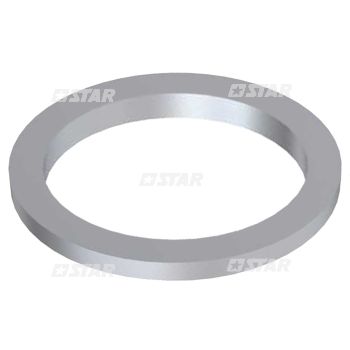 ALUMINIUM WASHER