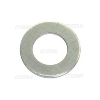 ALUMINUM WASHER