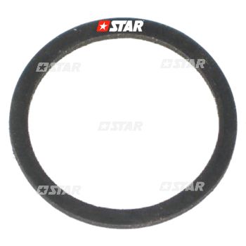 SPECIAL GASKET-PUMP CP2 C/R
