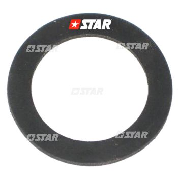 SPECIAL GASKET-PUMP CP2 C/R