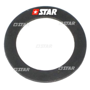 SPECIAL GASKET-PUMP CP2 C/R