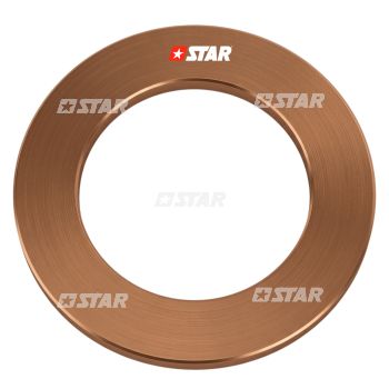 COPPER WASHER BH/YANMAR